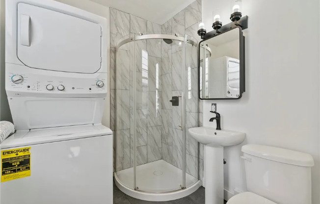 216 RDG AVE