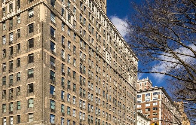 Studio, 1 bath, $3,400, Unit 618A