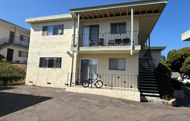 845 NORMARK TERRACE