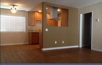 1 bed, 1 bath, 650 sqft, $1,795, Unit 05