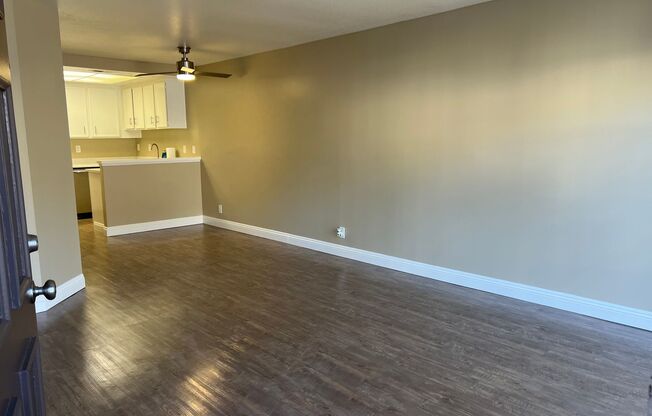 2 beds, 2.5 baths, 1,100 sqft, $2,745, Unit 113