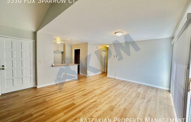 5530 FOX SPARROW CT