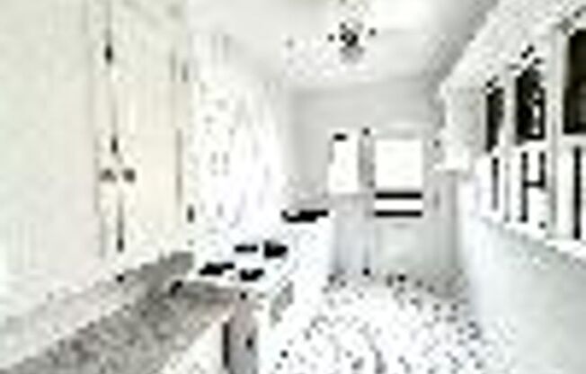 3319 Pine Street Unit 7