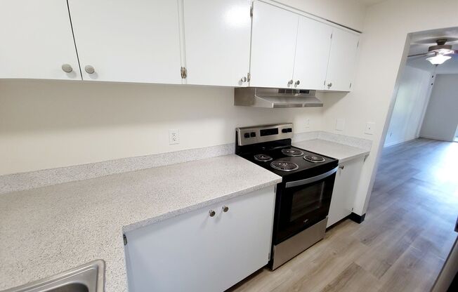 3 beds, 1.5 baths, 1,250 sqft, $1,895, Unit A-03