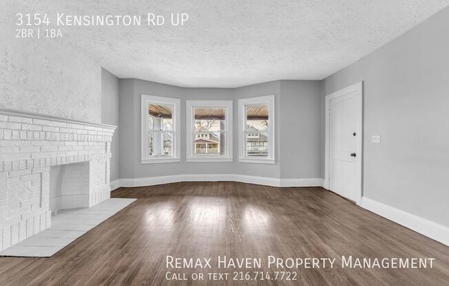 3154 KENSINGTON RD