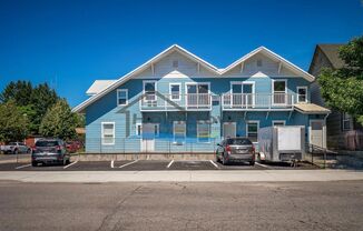 510 N 4th St