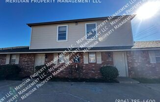 7303 Ave X