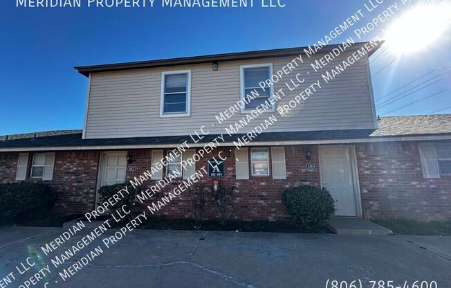 7303 Ave X