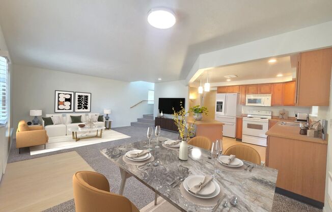 12604 12606 N FLORIDA ST