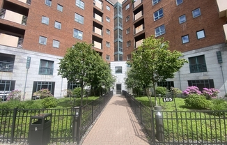 165 COTTAGE ST