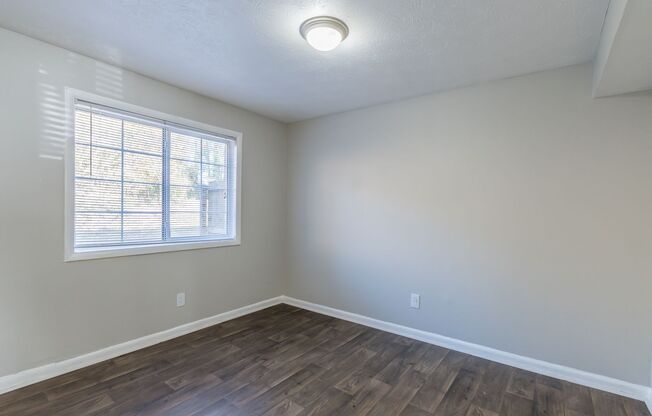 3 beds, 2.5 baths, 1,500 sqft, $1,840, Unit 3535-G01