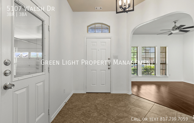 5107 WALSH DR