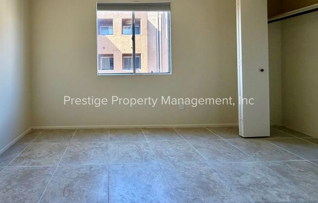 2 beds, 1 bath, $795, Unit # 508