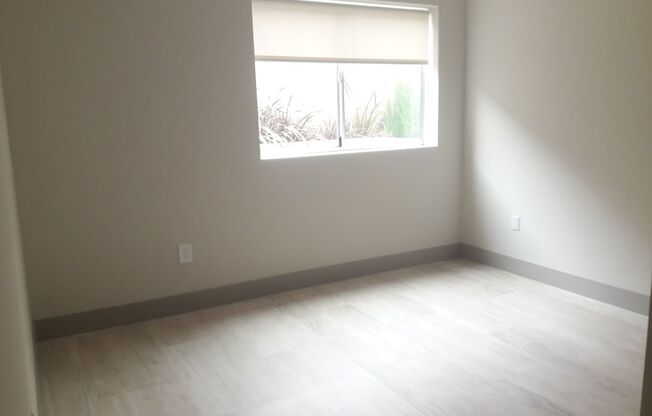 2 beds, 2 baths, 1,030 sqft, $4,250, Unit 10534 - 106