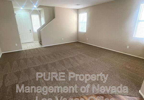 9360 FT BAYARD AVE