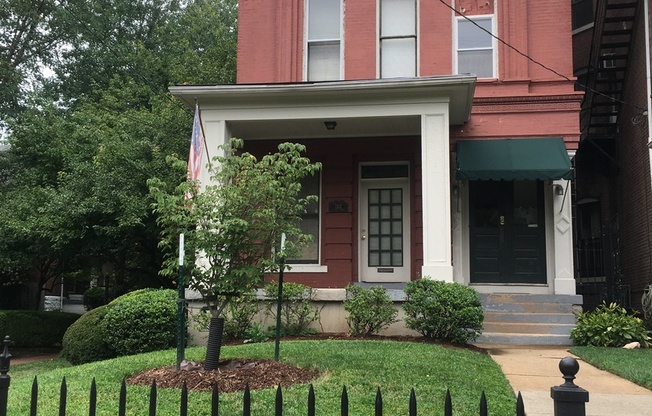 1312 S. 6th St.