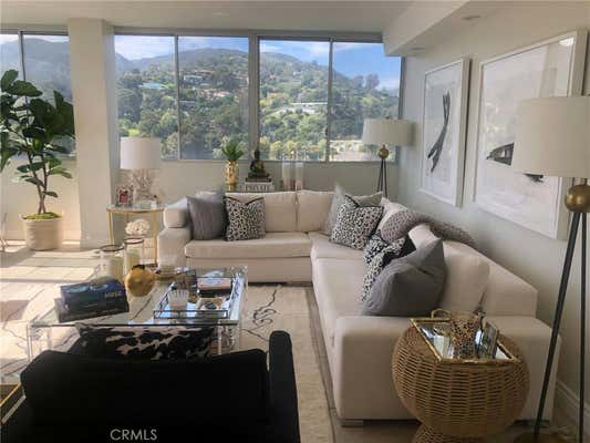 3 beds, 3 baths, 1,584 sqft, $8,350, Unit 505D