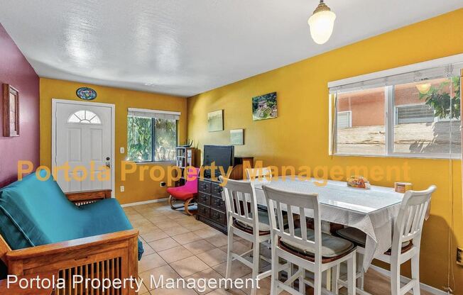 126 Errett Circle