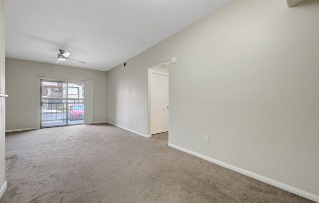 1 bed, 1 bath, $1,200, Unit # 1169
