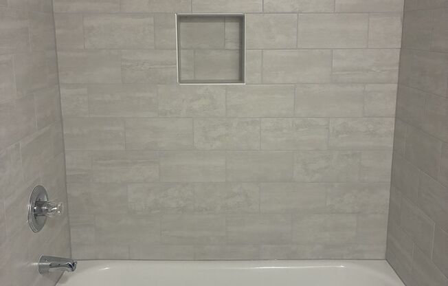 1 bed, 1 bath, 775 sqft, $1,508, Unit 1111LsK