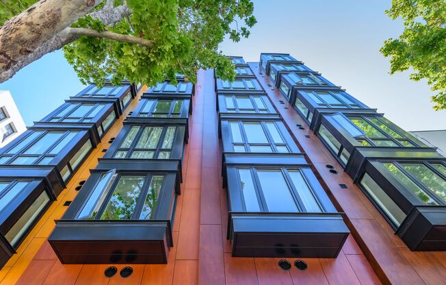 Studio, 1 bath, 349 sqft, $1,500, Unit 606A (Shared Studio, Female)