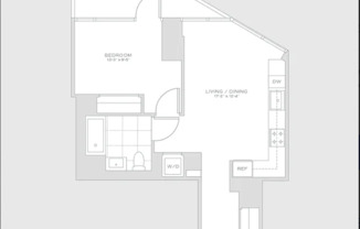 222 E 44 ST