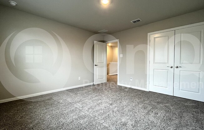 1608 LANNON LN