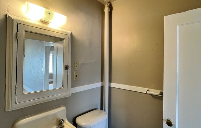 1 bed, 1 bath, $1,345, Unit 57