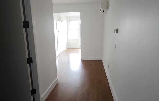 622 Ocean Pkwy