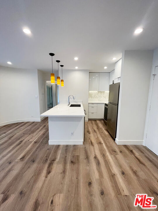 1440 VETERAN AVE