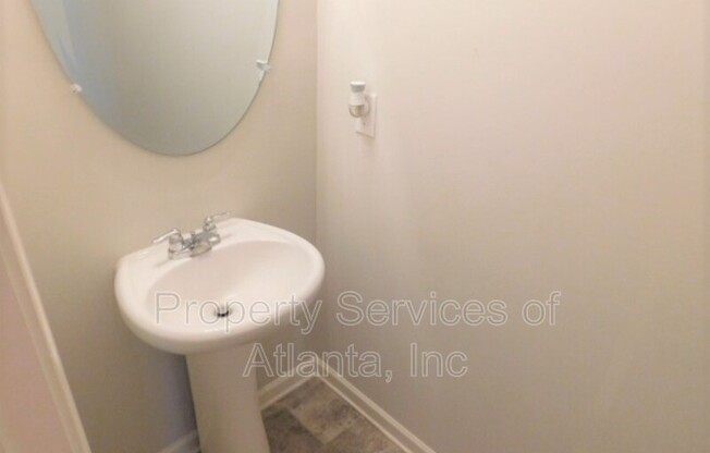 2633 PARRISH CT