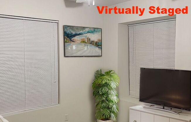 3 beds, 2 baths, $1,600, Unit Unit 2201