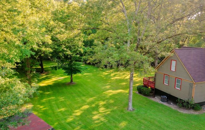 3 beds, 2 baths, $3,500