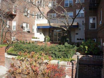 106-15 Queens Boulevard