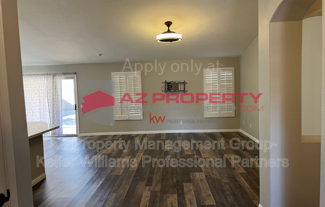 7732 W OCOTILLO RD