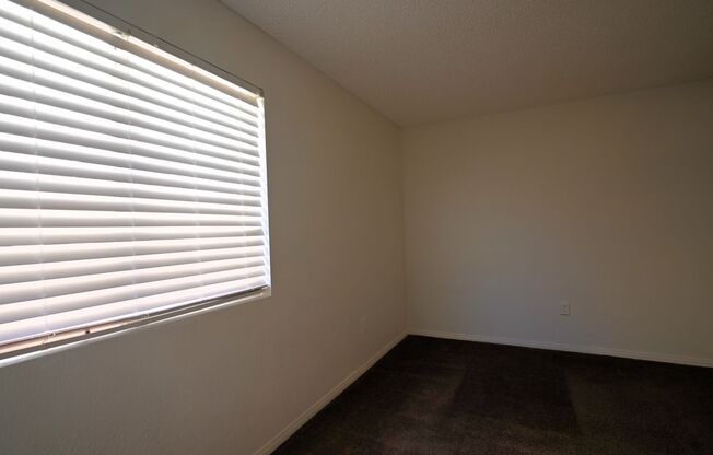 3 beds, 2 baths, $1,799