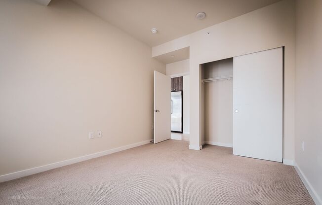 1 bed, 1 bath, 676 sqft, $2,850, Unit 501