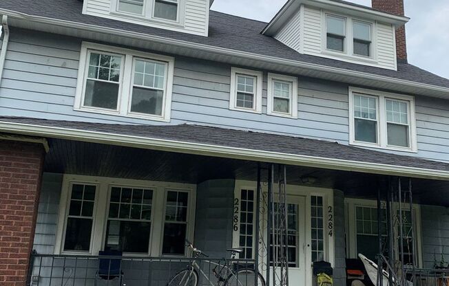 2284-6 South Overlook