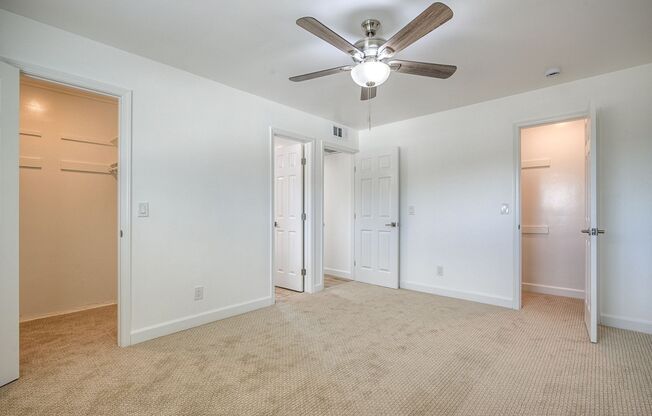 2 beds, 1.5 baths, 930 sqft, $2,695, Unit #20 - 2X1.5 930 SQ FT