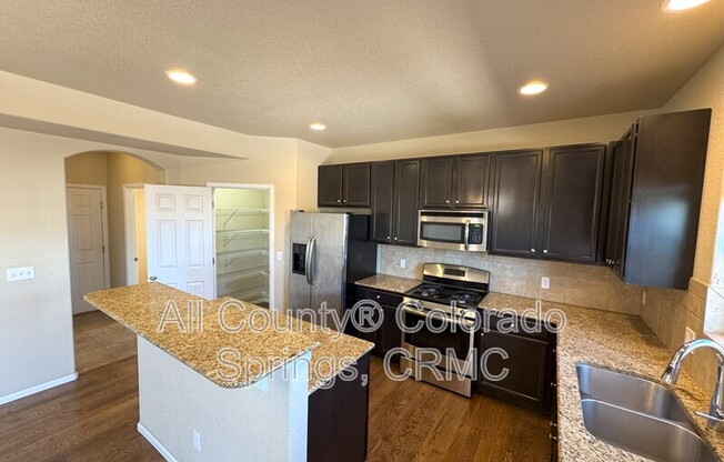 8057 CHASEWOOD LOOP