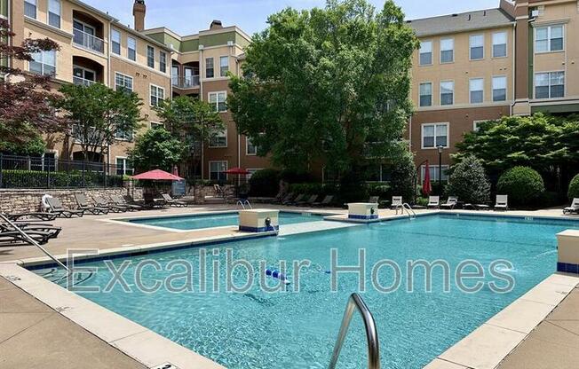 10 Perimeter Summit Boulevard NE