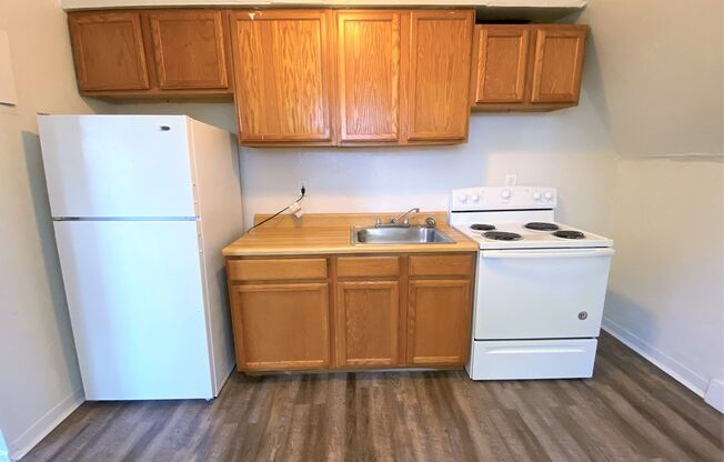East Liberty - Apartments For Rent In Pittsburgh