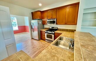 Partner-provided photo for $2395 unit