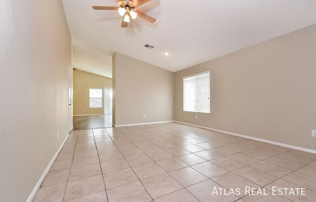 8557 TIMBER PINE AVE