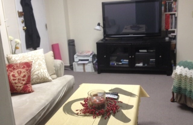 2 beds, 1 bath, 700 sqft, $3,100, Unit 104