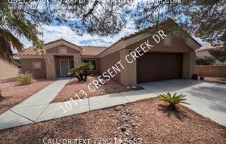 10113 CRES CRK DR