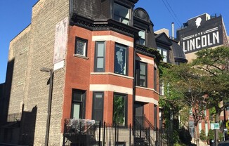 CLARK MENOMONEE LLC