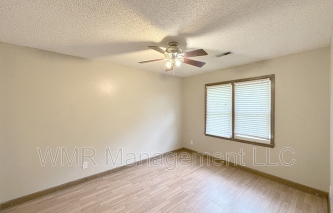201 PENSHORE DR