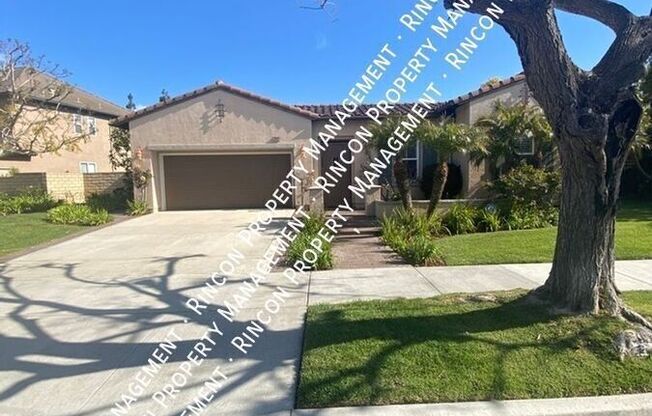 3601 GLN ABBEY LN