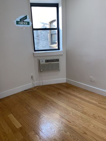 252 Schenectady Ave